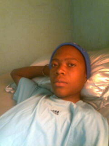 tebogo103, 31 Bronkhorstspruit, Gauteng, South Africa