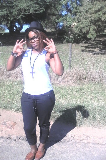 ntoe, 31 Durban, KwaZulu-Natal, South Africa