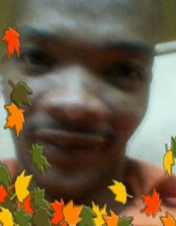 T-man30, 47 Pretoria, Gauteng, South Africa