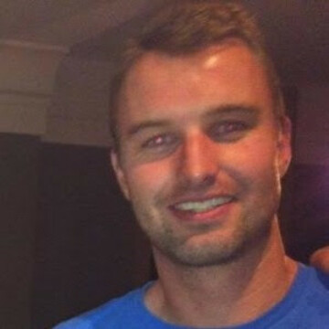 Jmeyer, 38 Cape Town, Western Cape, South Africa