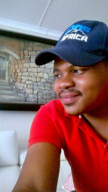 kayman4, 29 Johannesburg South, Gauteng, South Africa