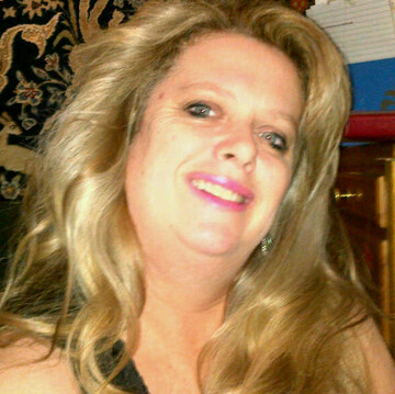 xxmishxx, 48 Cape Town, Western Cape, South Africa
