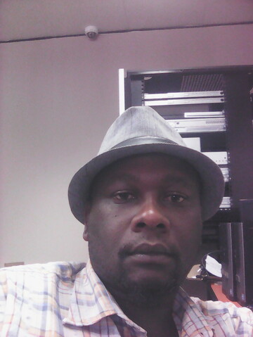 Aya4one, 48 Soweto, Gauteng, South Africa
