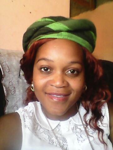 mami3, 33 Rustenburg, North West, South Africa