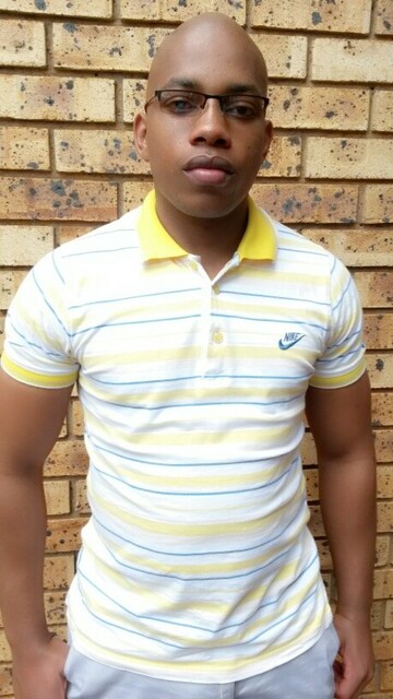 Amose, 32 Witsieshoek, Free State, South Africa