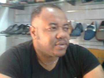 paul1232, 48 Johannesburg, Gauteng, South Africa