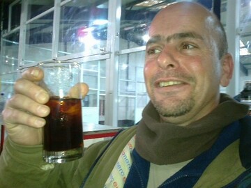 Andre852, 55 Cape Town, Western Cape, South Africa