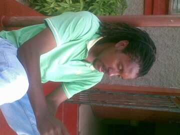 T-Leba, 44 Hazyview, Mpumalanga, South Africa