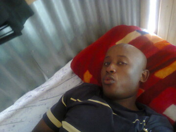 kay1522, 36 Soweto, Gauteng, South Africa
