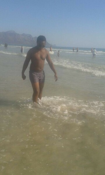 teracopy, 42 Worcester, Western Cape, South Africa