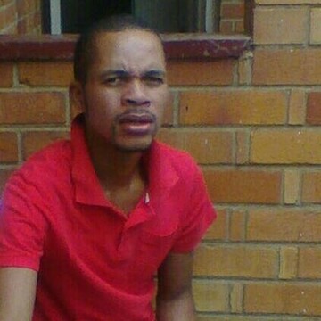 Brian116, 38 Kempton Park, Gauteng, South Africa