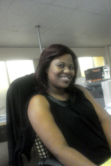 milli2, 40 Pietermaritzburg, KwaZulu-Natal, South Africa