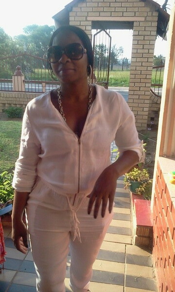 sleey, 43 Newcastle, KwaZulu-Natal, South Africa