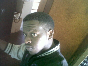 bobby62, 40 Ladysmith, KwaZulu-Natal, South Africa