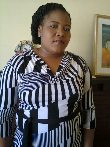 Tiny14, 44 Alberton, Gauteng, South Africa