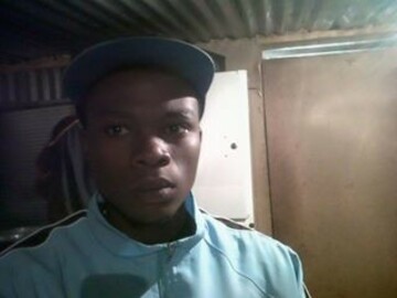 mjakaja, 34 Soweto, Gauteng, South Africa