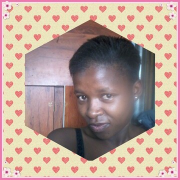 gemini16, 35 Alberton, Gauteng, South Africa