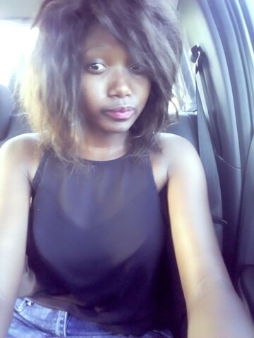 princess94, 27 Margate, KwaZulu-Natal, South Africa