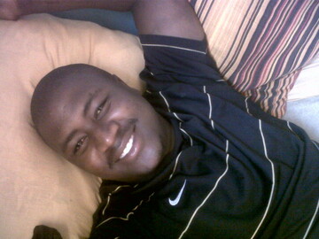 sexy chubby2, 41 Soweto, Gauteng, South Africa