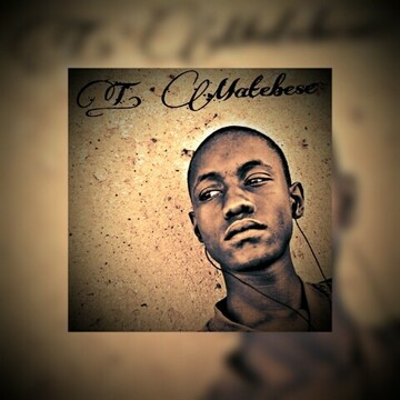 TheProphecy, 29 Vereeniging, Gauteng, South Africa