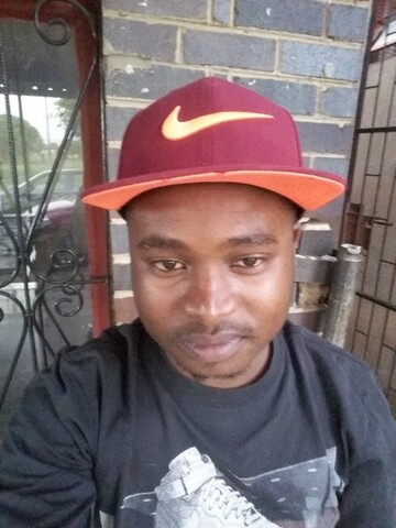 peepee, 34 Pretoria, Gauteng, South Africa