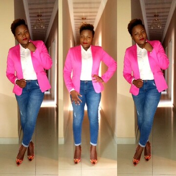 Rami2, 35 Polokwane, Limpopo, South Africa