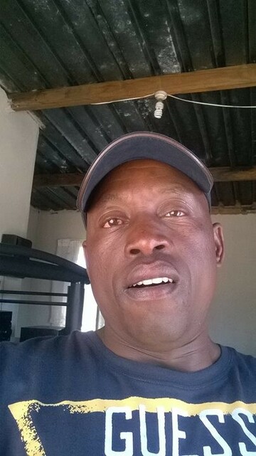 Dkay4, 47 Brakpan, Gauteng, South Africa