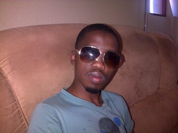 Thokzen3, 38 Johannesburg, Gauteng, South Africa