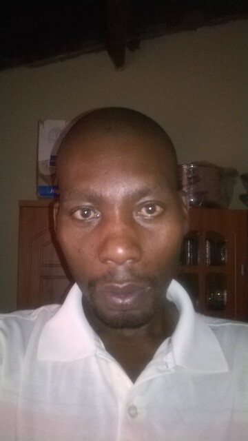 tnvsel, 45 Secunda, Mpumalanga, South Africa