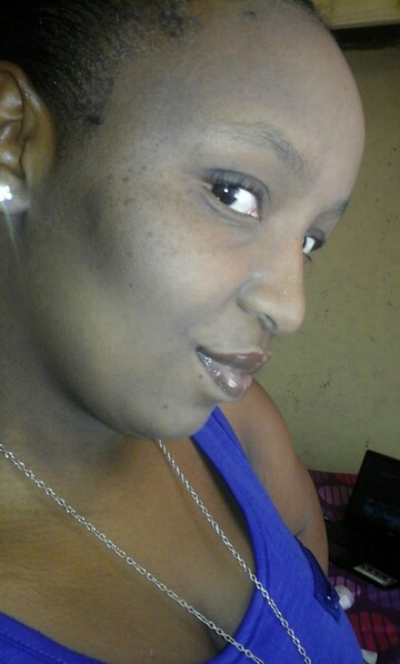Tsholo10, 31 Mmabatho, North West, South Africa