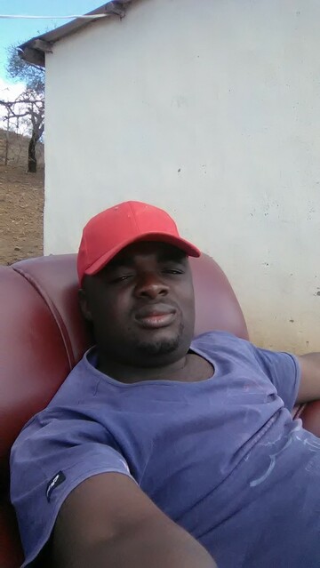 basix, 35 Humansdorp, Eastern Cape, South Africa