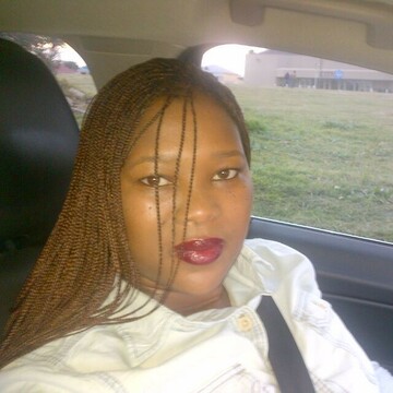 Queen Bee3, 38 East London, Eastern Cape, South Africa