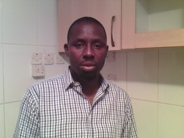 Jimmy712, 53 Pretoria, Gauteng, South Africa