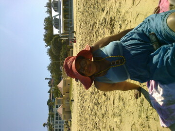Lollie8, 40 East London, Eastern Cape, South Africa