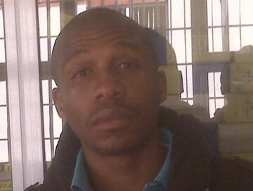 thips4, 45 Harrismith, Free State, South Africa