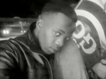 Gudukazi, 35 Soweto, Gauteng, South Africa
