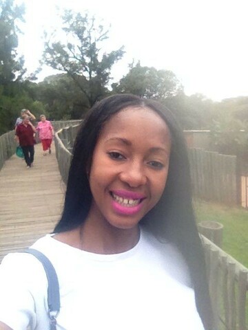 Lady_Zeey, 35 Pretoria, Gauteng, South Africa