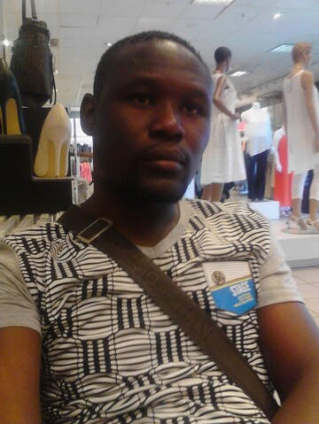 jozinature, 36 Rustenburg, North West, South Africa