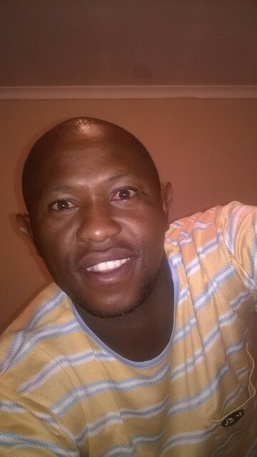Picasso4, 40 Soweto, Gauteng, South Africa