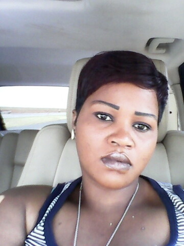 ms kay4, 41 Krugersdorp, Gauteng, South Africa