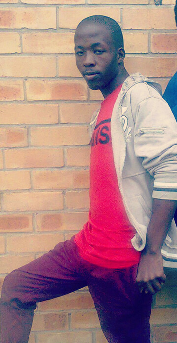 loverMan7, 32 Pietermaritzburg, KwaZulu-Natal, South Africa