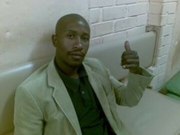 afrivito, 114 Kempton Park, Gauteng, South Africa