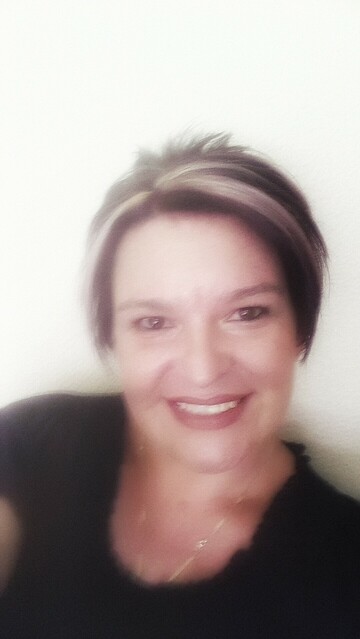 janica, 43 Boksburg, Gauteng, South Africa