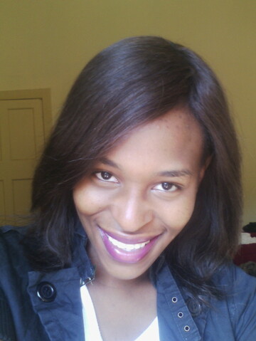 g'letia, 30 Johannesburg, Gauteng, South Africa
