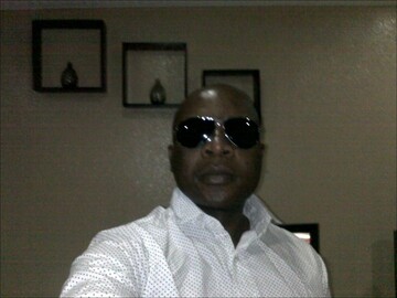 dozen, 45 Soweto, Gauteng, South Africa