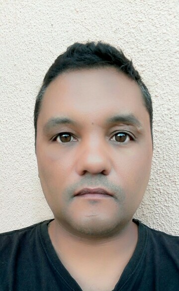 carlos19, 52 Cape Town, Western Cape, South Africa