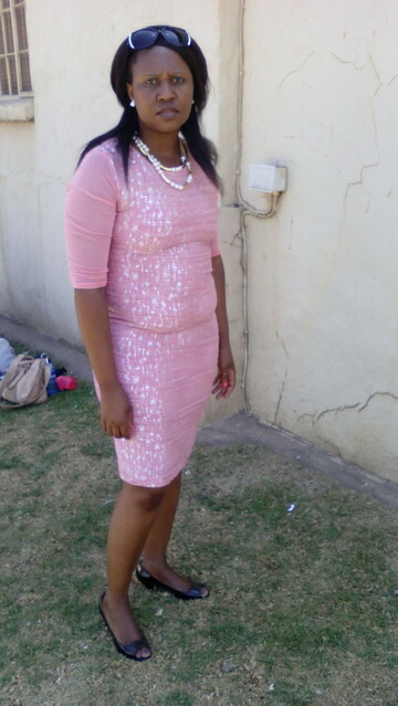 Dibongz3, 45 Witbank, Mpumalanga, South Africa