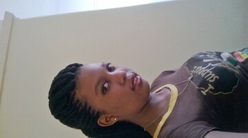 punky23, 33 Newcastle, KwaZulu-Natal, South Africa