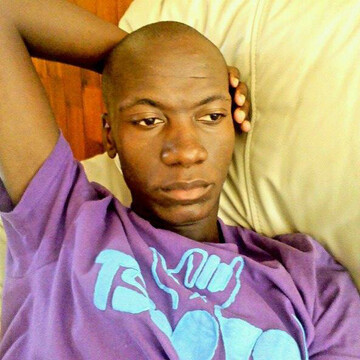 kwakzin, 36 Soweto, Gauteng, South Africa