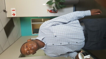 biggy13, 35 Johannesburg, Gauteng, South Africa